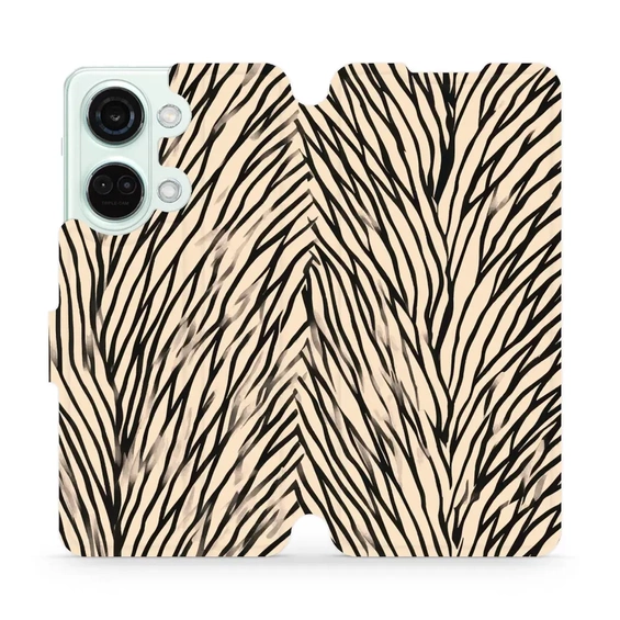 Phone Case OnePlus Nord 3 5G - Design VA52S