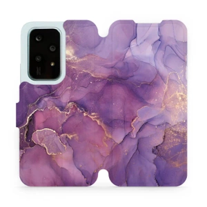 Hülle für Huawei Honor 200 Lite - Farbe VP20S