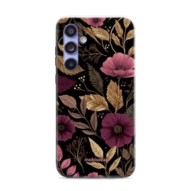 Case Elite Pro for Samsung Galaxy A54 - Design E170E