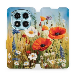 Phone Case Xiaomi Redmi Note 14 Pro 4G - Design VP43S
