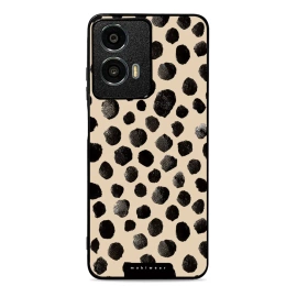 Phone Glossy Case Motorola Moto G24 Power - Design GA50G