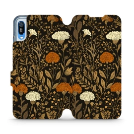 Phone Case Huawei Y6 2019 - Design V174S