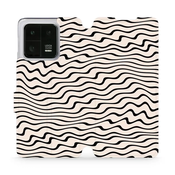 Phone Case Xiaomi 13 Pro - Design VA62S