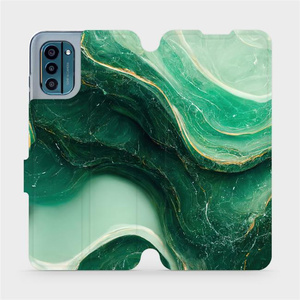 Phone Case Nokia G21 - Design VP38S