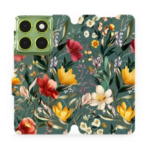 Phone Case Motorola Edge 70 - Design VP71S