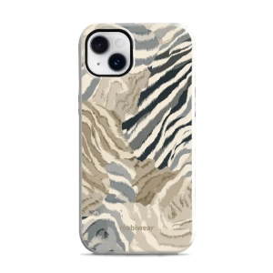 Case Elite Pro for Apple iPhone 14 Plus - Design E168E