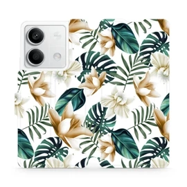 Phone Case Xiaomi Redmi Note 13 5G - Design MC07P