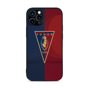 Etui Glossy Case do Apple iPhone 11 Pro - wzór G08PS