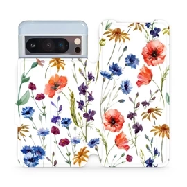 Hülle für Google Pixel 8 Pro - Farbe MP04S