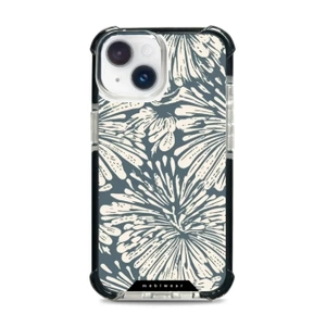 Case MagSafe Elite Bumper for Apple iPhone 14 - Design DA42D