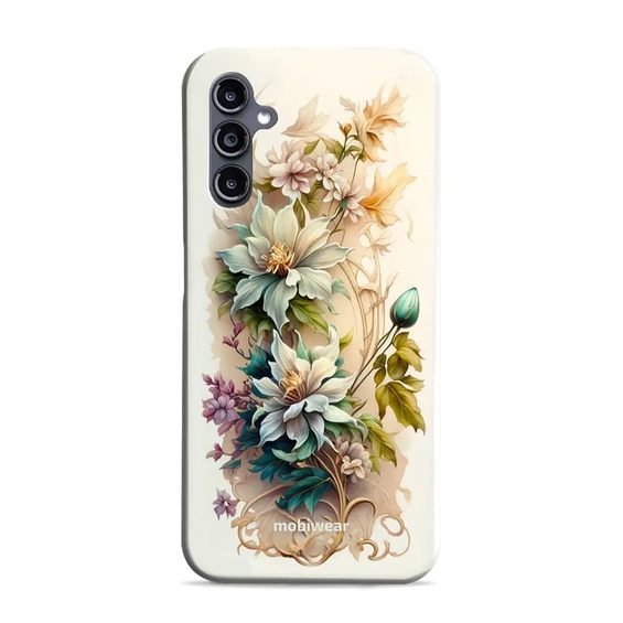 Hülle Elite Pro für Samsung Galaxy A14 5G - Farbe E014E