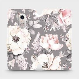 Phone Case Xiaomi Redmi 5 Plus - Design MX06S