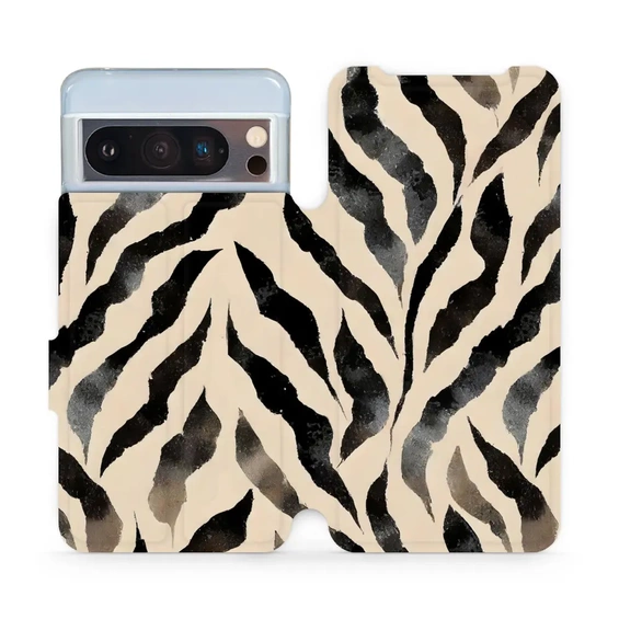 Phone Case Google Pixel 8 Pro - Design VA53S