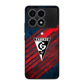 Hülle Glossy Case für Xiaomi POCO F6 Pro - Farbe G04GZ