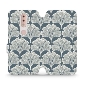 Hülle für Nokia 4.2 - Farbe VA43S