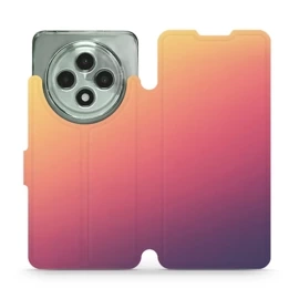 Phone Case OPPO Reno12 FS 5G - Design VP66S