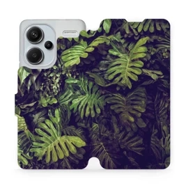 Phone Case Xiaomi Redmi Note 13 PRO Plus - Design V136P