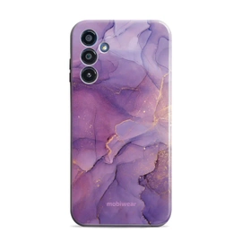 Etui Elite Pro do Samsung Galaxy A15 5G - wzór EP20E