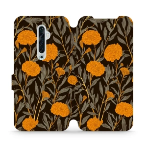 Phone Case OPPO Reno 2Z - Design V175S