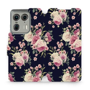Phone Case Motorola Edge 50 Ultra - Design V068P