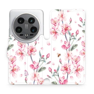 Phone Case Xiaomi 14 Ultra 5G - Design M124S