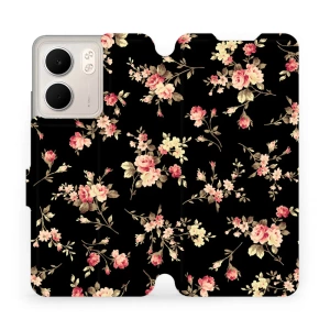 Phone Case OPPO A5x - Design VD02S