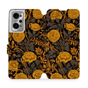 Hülle für Realme GT 2 - Farbe V173S