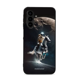 Hülle Glossy Case für Samsung Galaxy A17 5G - Farbe G004G