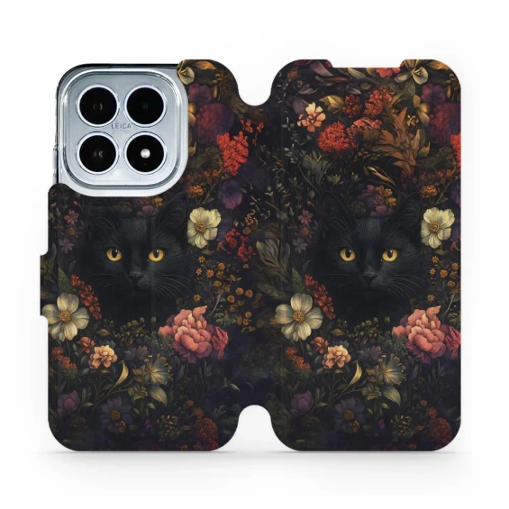 Phone Case Xiaomi 17 - Design V161S