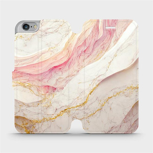 Hülle für Apple iPhone 6s - Farbe VP32S