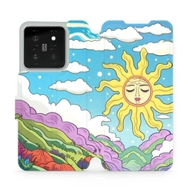 Phone Case Xiaomi 14 - Design VP57P