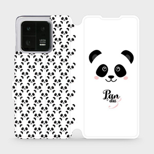 Phone Case Xiaomi 13 Pro - Design M030P