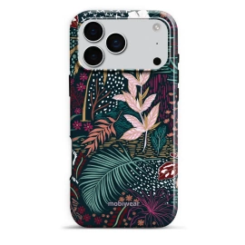 Case Elite Pro for Apple iPhone 17 Pro Max - Design EP13E