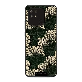Phone Glossy Case Xiaomi POCO C40 - Design GA45G