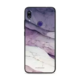 Phone Glossy Case Xiaomi Redmi 7 - Design G028G