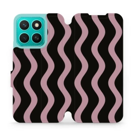 Phone Case Huawei Honor X8c - Design VA54S