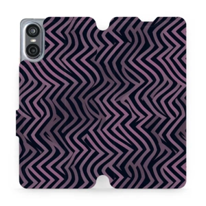 Phone Case Sony Xperia 10 VI - Design VA55S