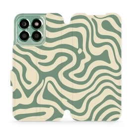 Phone Case Huawei Honor X8b - Design VA57S