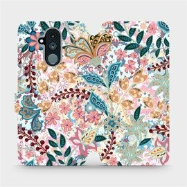 Phone Case Huawei Mate 20 Lite - Design MX04S