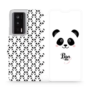 Phone Case Xiaomi POCO F5 Pro - Design M030P