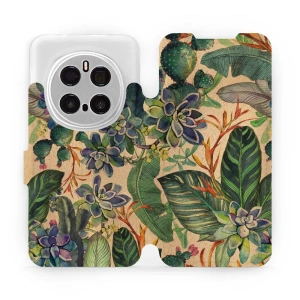 Phone Case Huawei Honor Magic7 Pro 5G - Design VP05S