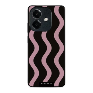 Hülle Glossy Case für OPPO A60 5G - Farbe GA54G