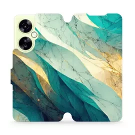 Hülle für OnePlus Nord CE 3 Lite 5G - Farbe VP37S