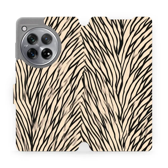 Phone Case OnePlus 12R - Design VA52S