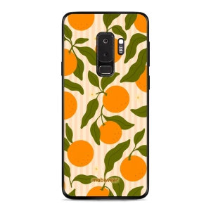 Etui Glossy Case do Samsung Galaxy S9 Plus - wzór GP82G