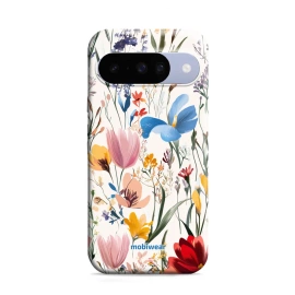 Case Elite Pro for Google Pixel 10 - Design EP70E
