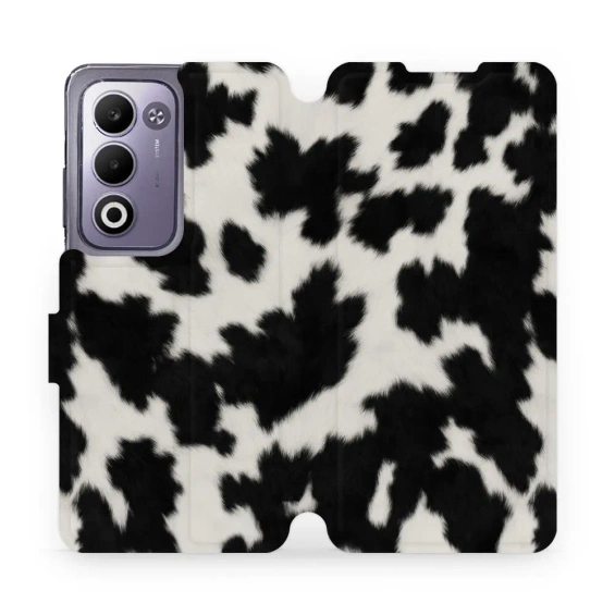 Hülle für OPPO A5m - Farbe V165S