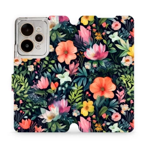 Phone Case Realme 15 Pro 5G - Design VP48S