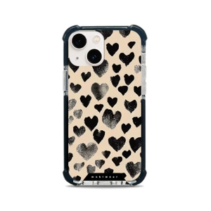 Case MagSafe Elite Bumper for Apple iPhone 13 mini - Design DA51D