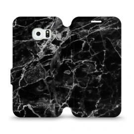 Phone Case Samsung Galaxy S6 Edge - Design V056P